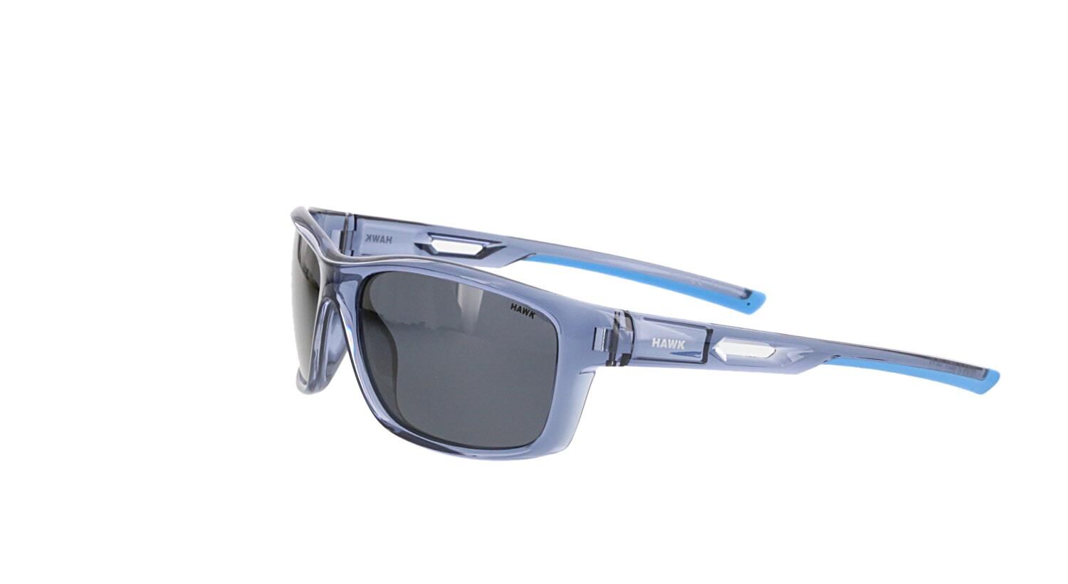 Hawk HW1949 01 Erkek Güneş Gözlüğü