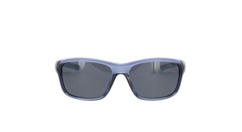 Hawk HW1949 01 Erkek Güneş Gözlüğü