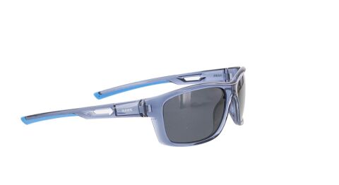 Hawk HW1949 01 Erkek Güneş Gözlüğü