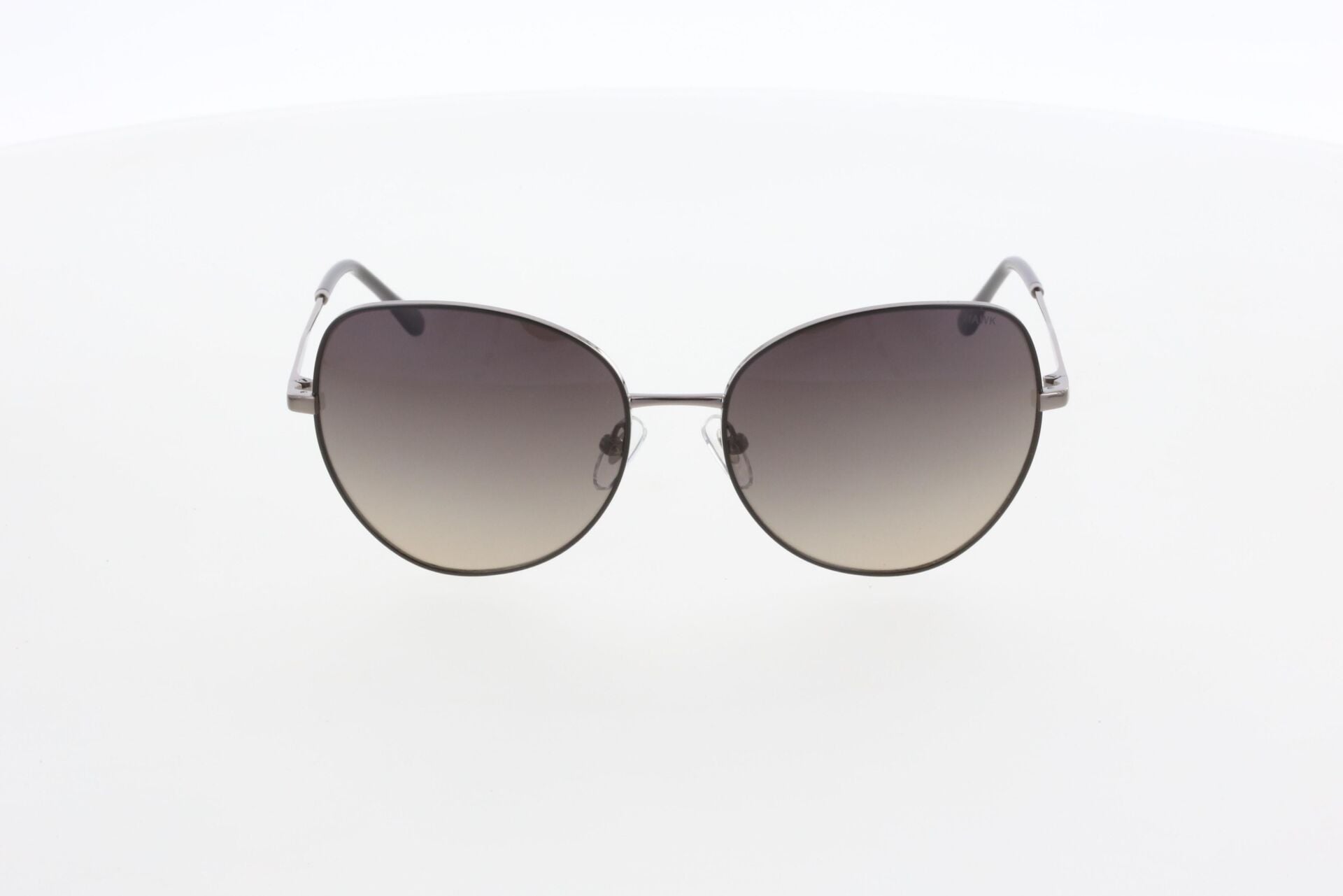 Hawk HW2339 02 Kadın Güneş Gözlüğü