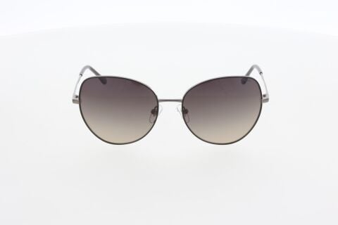 Hawk HW2339 02 Kadın Güneş Gözlüğü