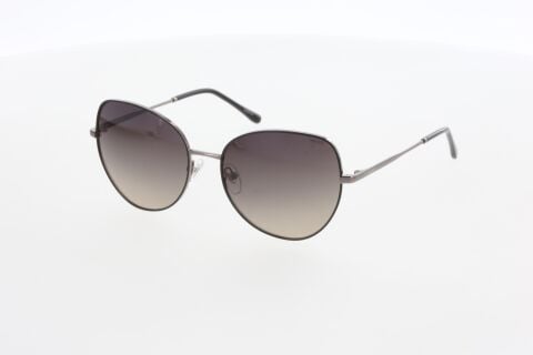 Hawk HW2339 02 Kadın Güneş Gözlüğü