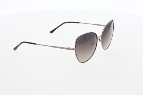 Hawk HW2339 02 Kadın Güneş Gözlüğü