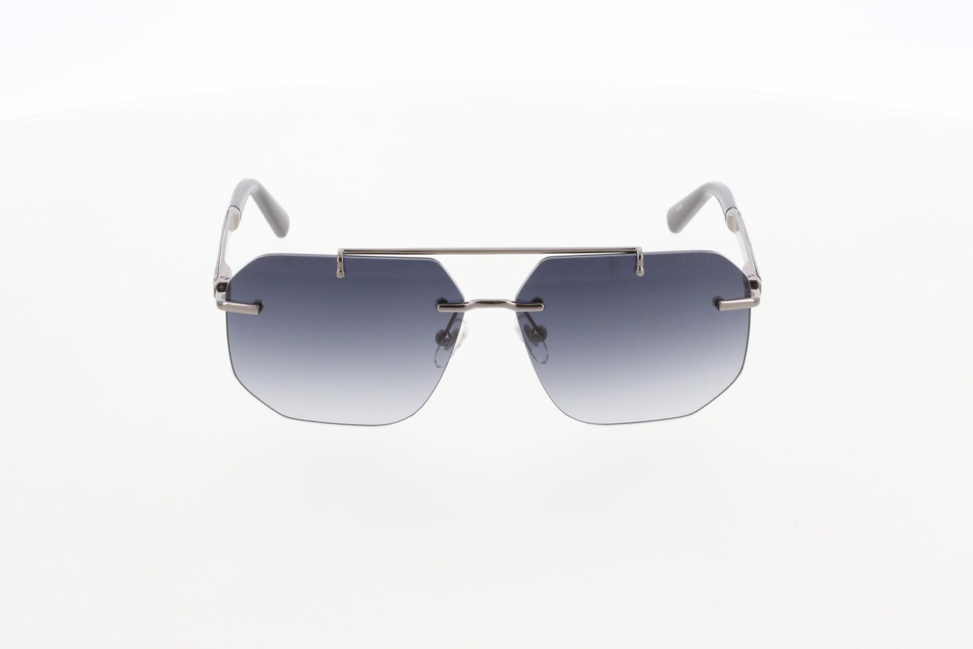 Mustang MU2509 03 Erkek Güneş Gözlüğü