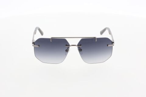 Mustang MU2509 03 Erkek Güneş Gözlüğü