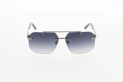 Mustang MU2509 03 Erkek Güneş Gözlüğü