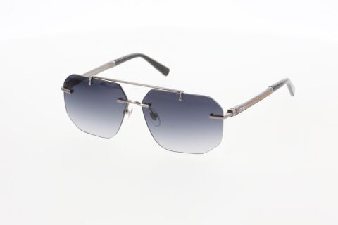 Mustang MU2509 03 Erkek Güneş Gözlüğü