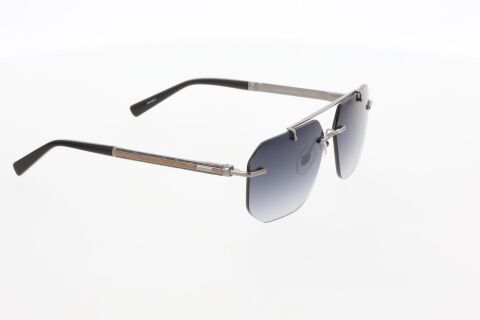 Mustang MU2509 03 Erkek Güneş Gözlüğü