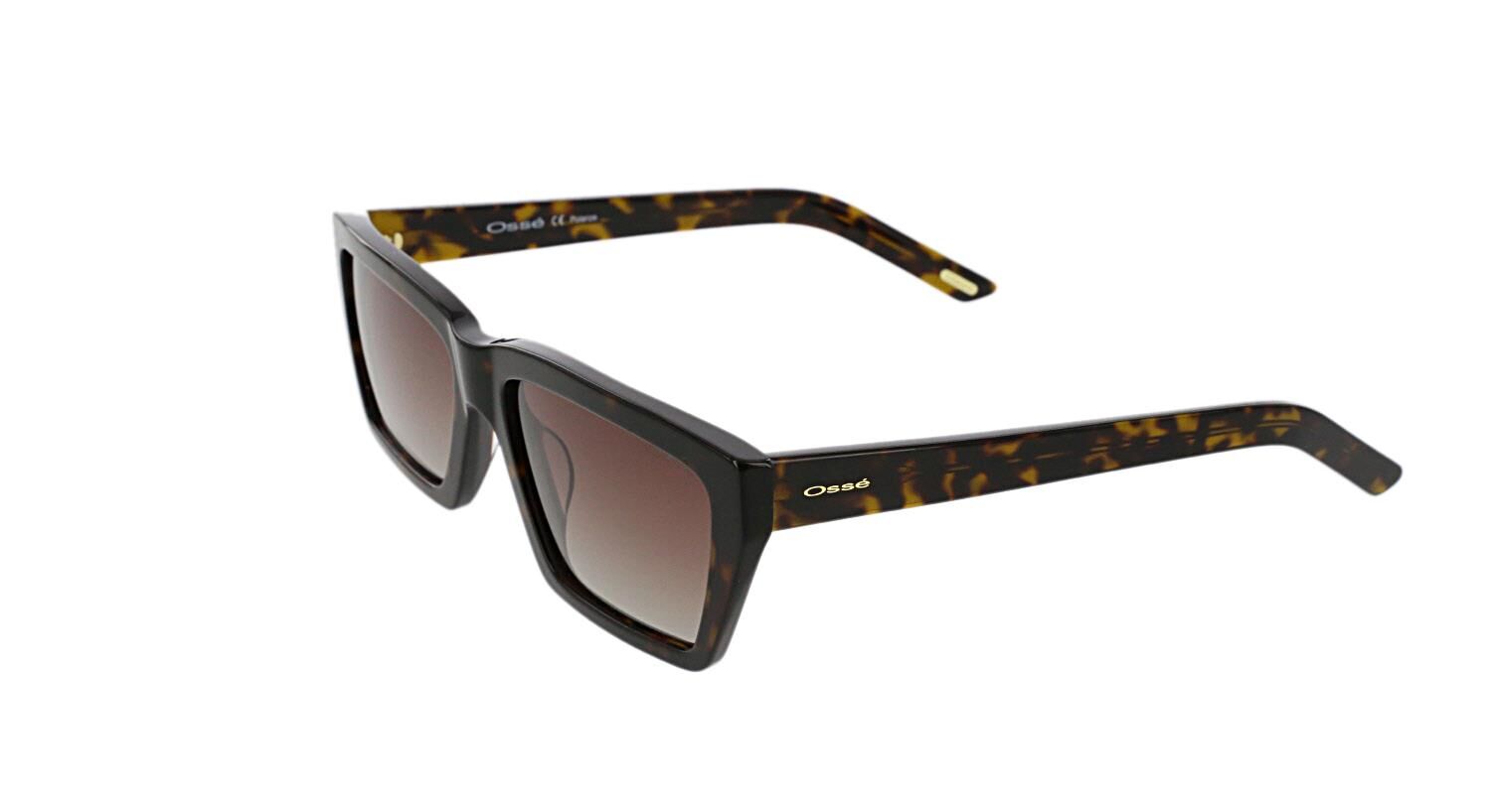 Osse OS3125 03 Kadın Güneş Gözlüğü
