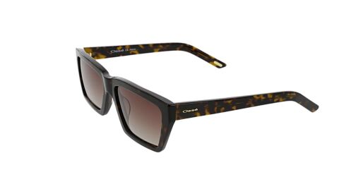 Osse OS3125 03 Kadın Güneş Gözlüğü