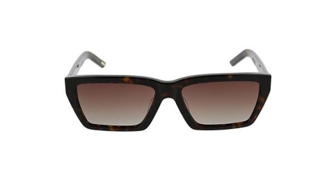 Osse OS3125 03 Kadın Güneş Gözlüğü