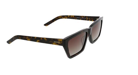 Osse OS3125 03 Kadın Güneş Gözlüğü