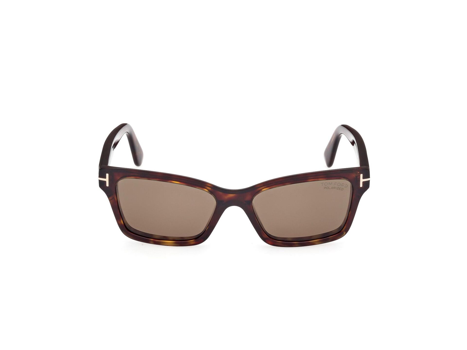 Tom Ford FT1085 52H Kadın Güneş Gözlüğü