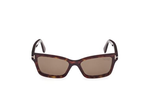 Tom Ford FT1085 52H Kadın Güneş Gözlüğü