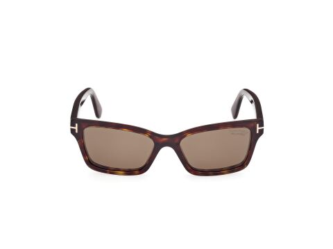 Tom Ford FT1085 52H Kadın Güneş Gözlüğü