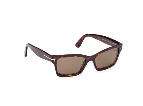 Tom Ford FT1085 52H Kadın Güneş Gözlüğü