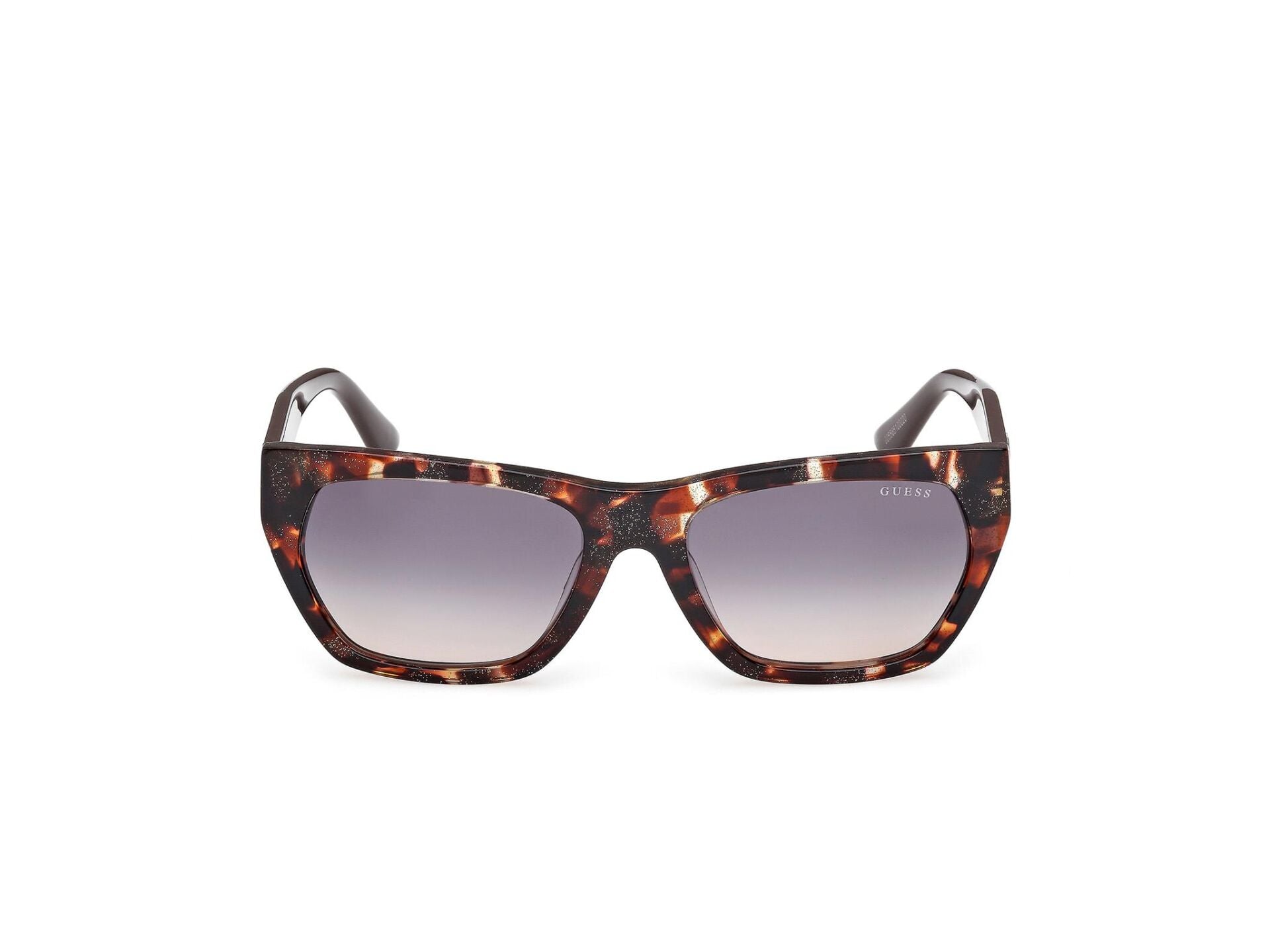 Guess GU00203 52B Kadın Güneş Gözlüğü