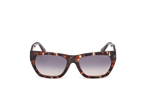 Guess GU00203 52B Kadın Güneş Gözlüğü