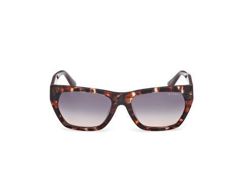 Guess GU00203 52B Kadın Güneş Gözlüğü