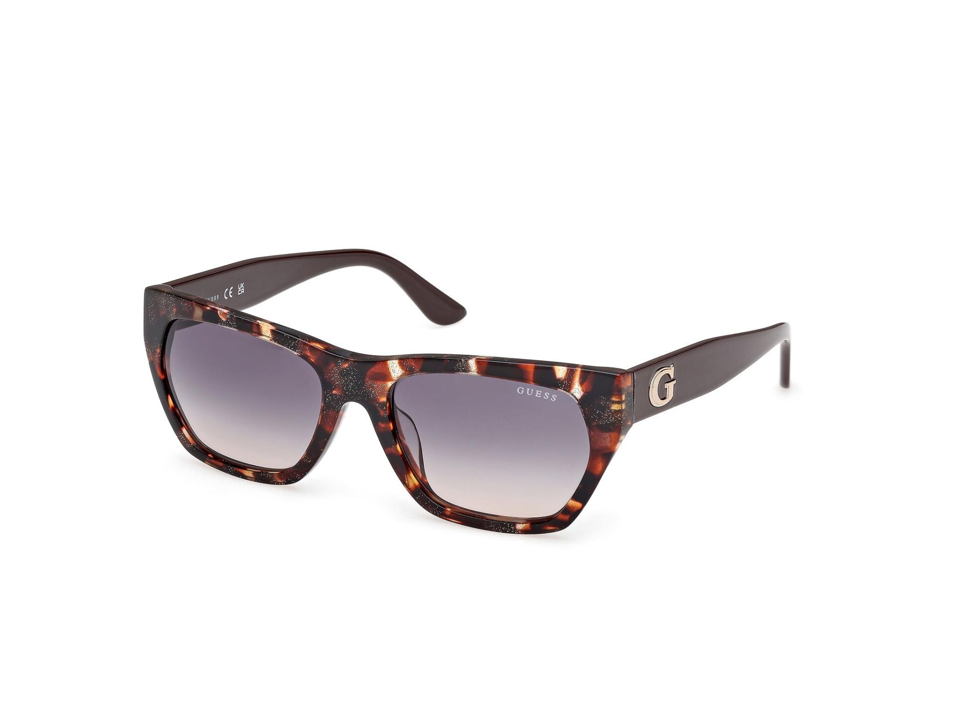 Guess GU00203 52B Kadın Güneş Gözlüğü