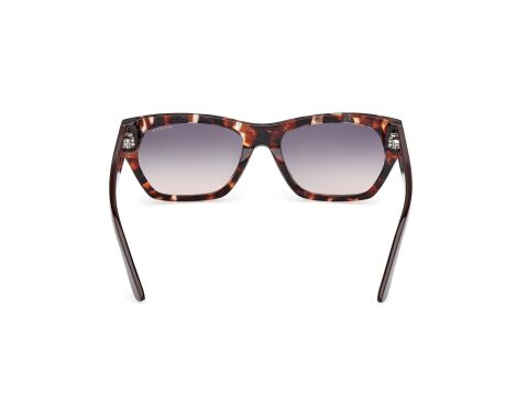 Guess GU00203 52B Kadın Güneş Gözlüğü