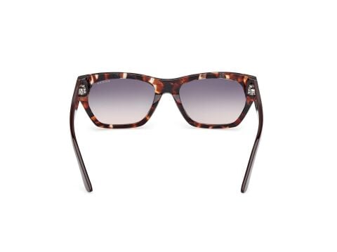 Guess GU00203 52B Kadın Güneş Gözlüğü