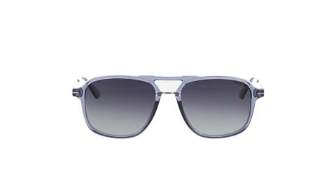 Hawk HW1951 02 Erkek Güneş Gözlüğü