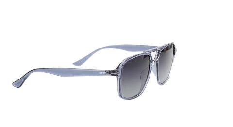 Hawk HW1951 02 Erkek Güneş Gözlüğü