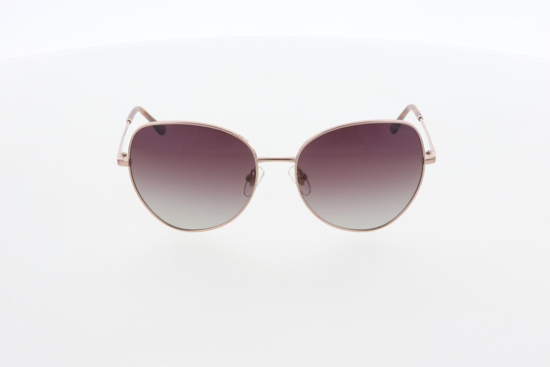 Hawk HW2339 03 Kadın Güneş Gözlüğü