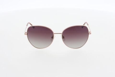 Hawk HW2339 03 Kadın Güneş Gözlüğü