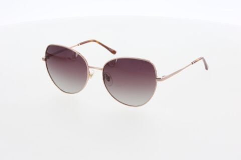 Hawk HW2339 03 Kadın Güneş Gözlüğü