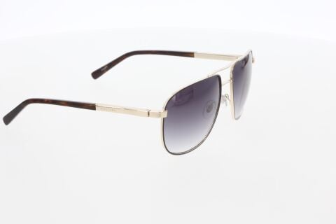 Mustang MU2510 01 Erkek Güneş Gözlüğü