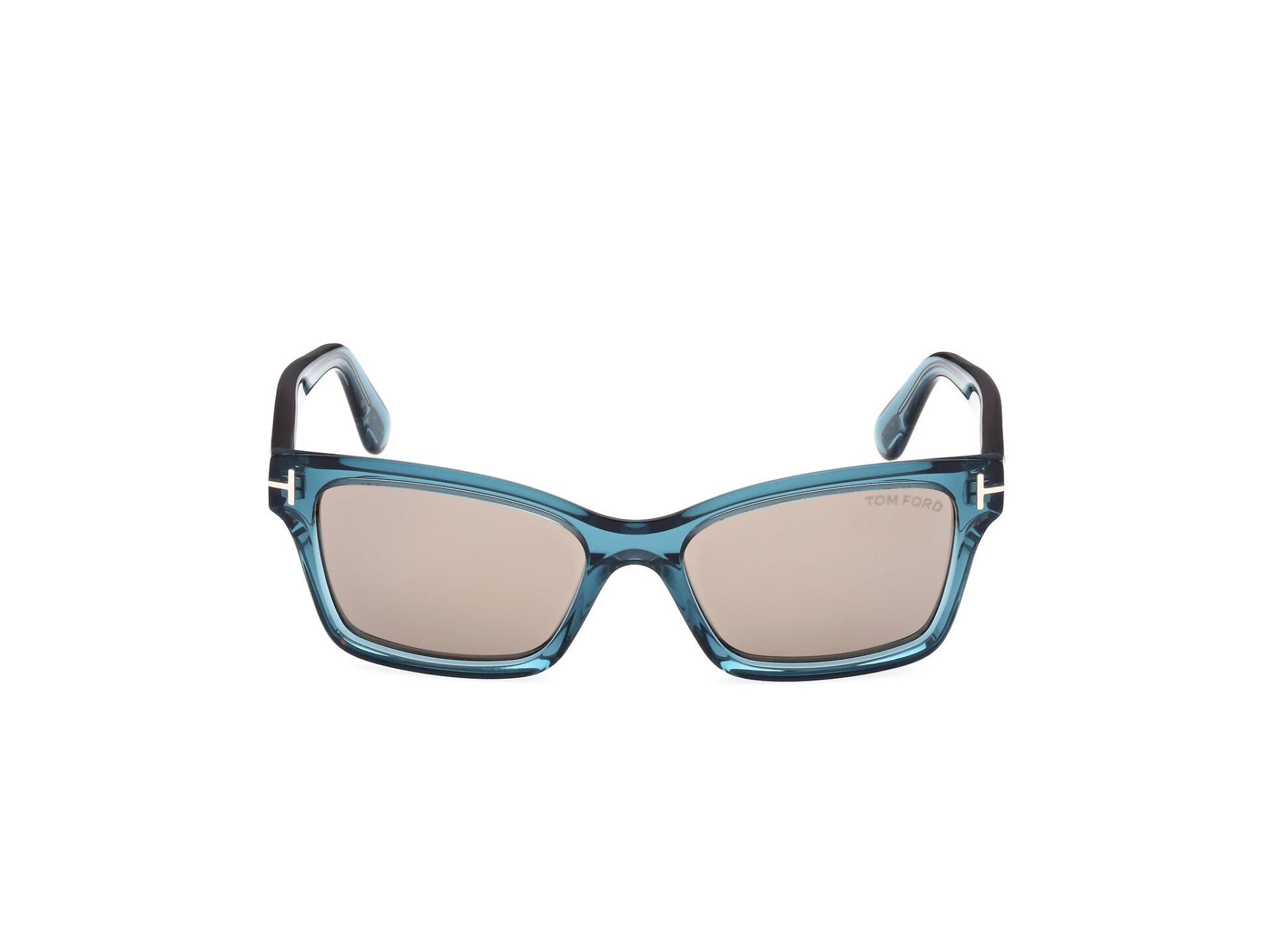 Tom Ford FT1085 90L Kadın Güneş Gözlüğü