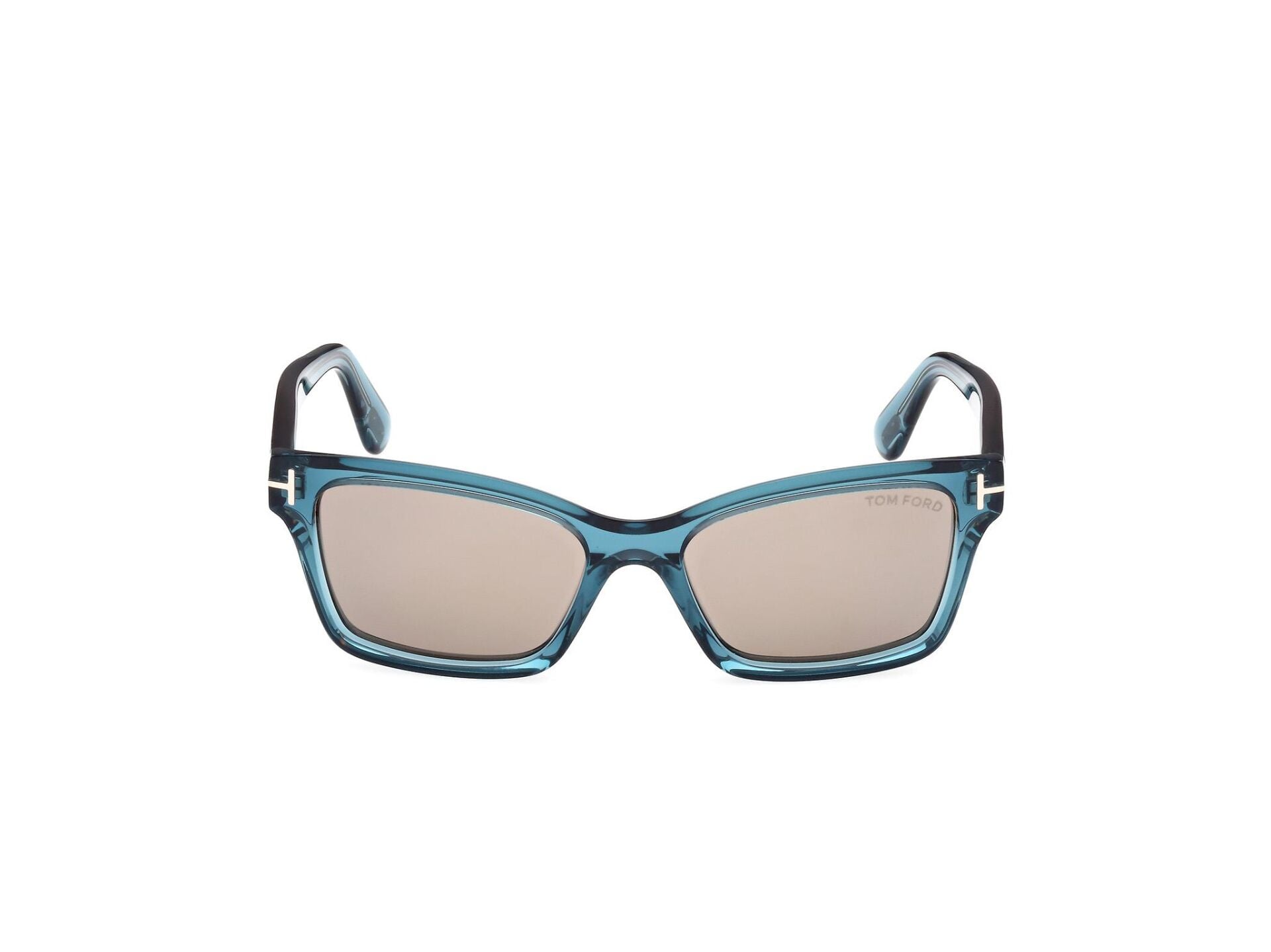 Tom Ford FT1085 90L Kadın Güneş Gözlüğü