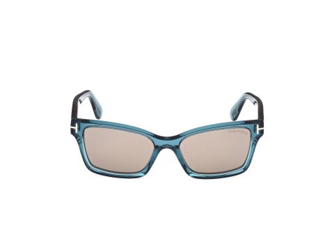Tom Ford FT1085 90L Kadın Güneş Gözlüğü