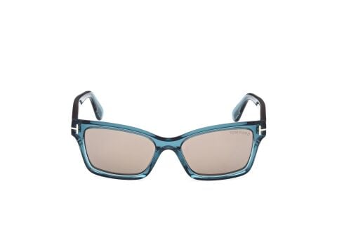 Tom Ford FT1085 90L Kadın Güneş Gözlüğü