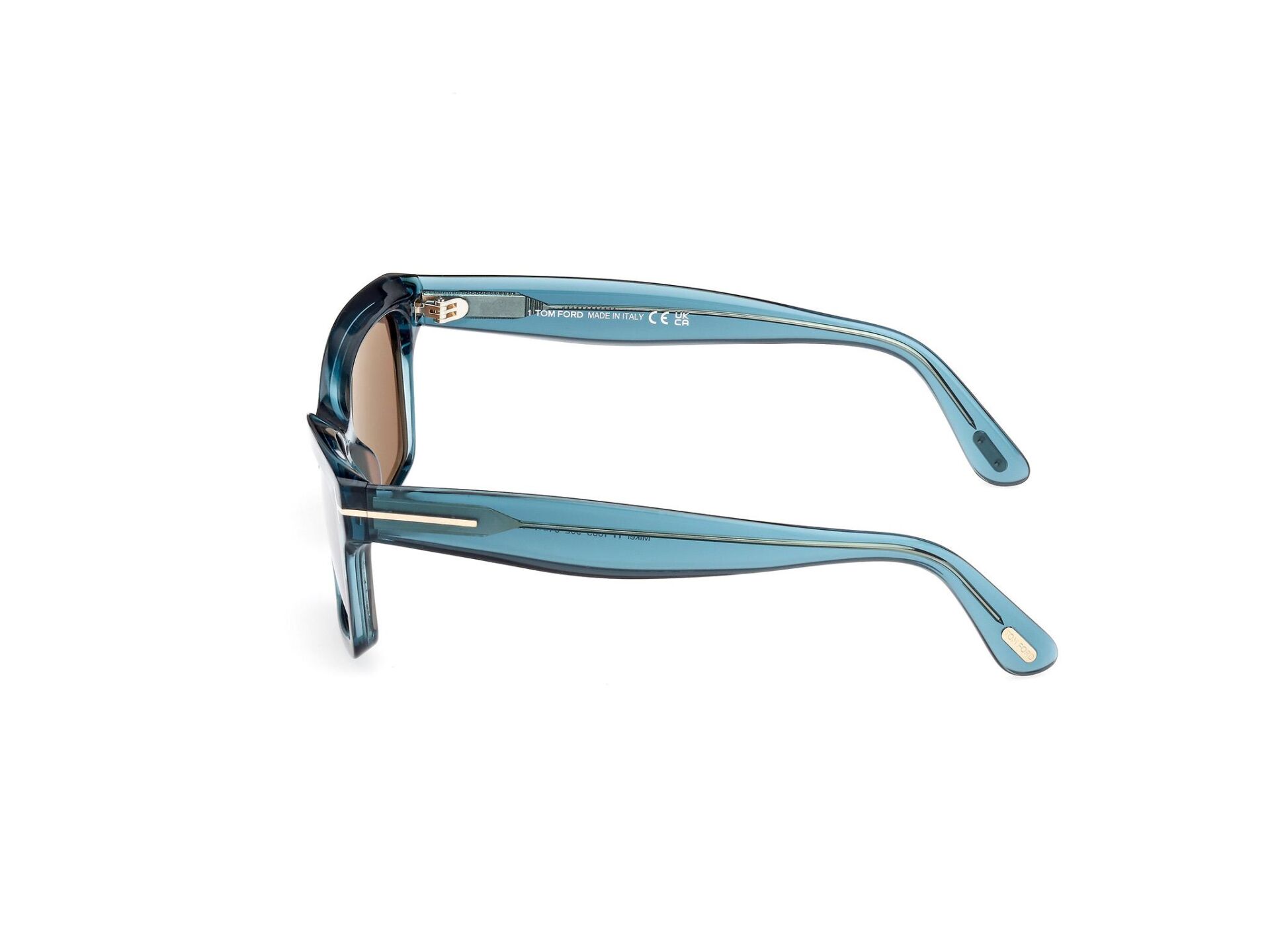 Tom Ford FT1085 90L Kadın Güneş Gözlüğü