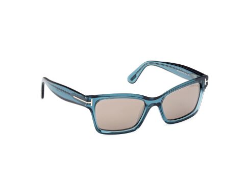 Tom Ford FT1085 90L Kadın Güneş Gözlüğü