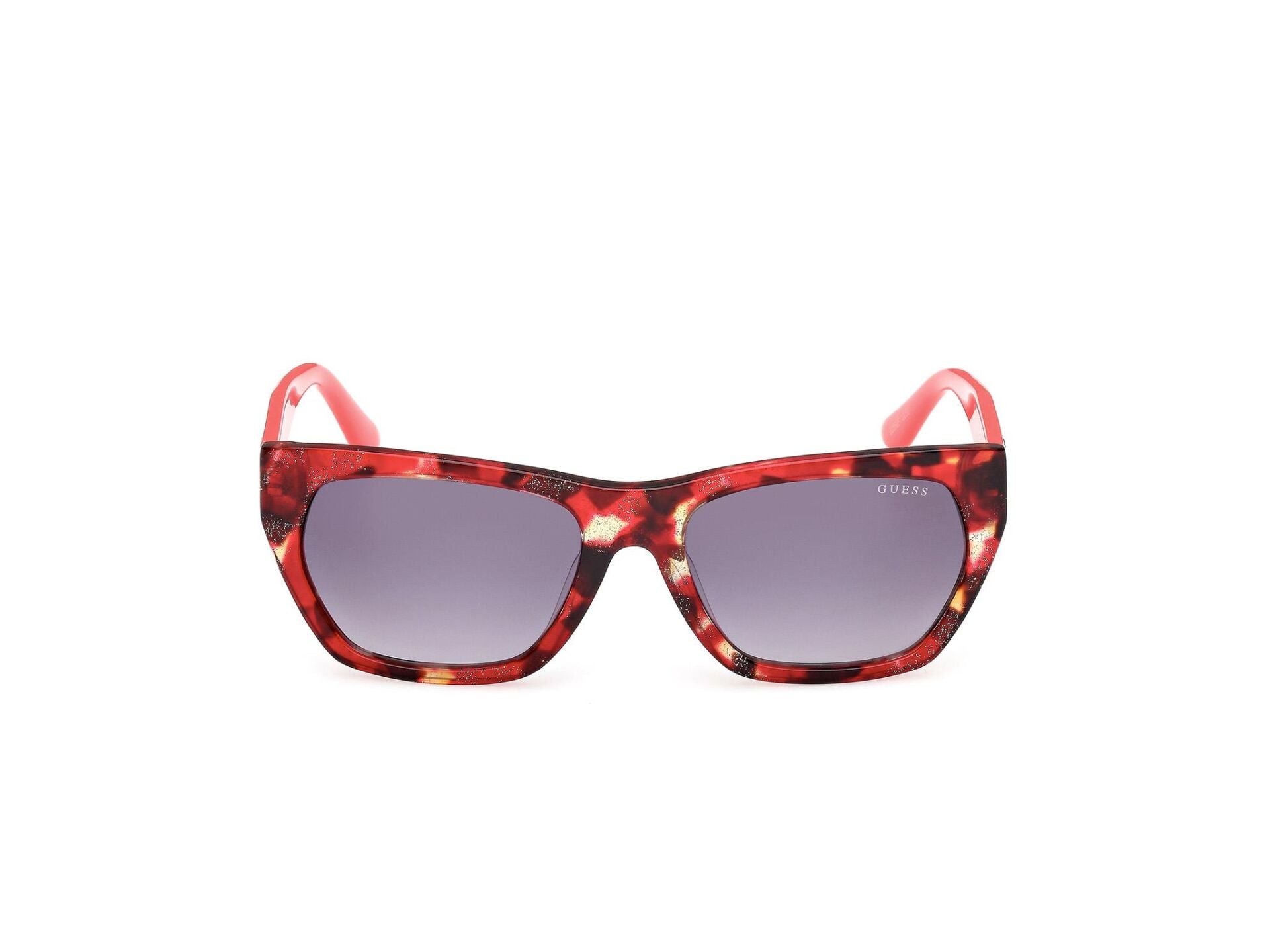 Guess GU00203 54B Kadın Güneş Gözlüğü