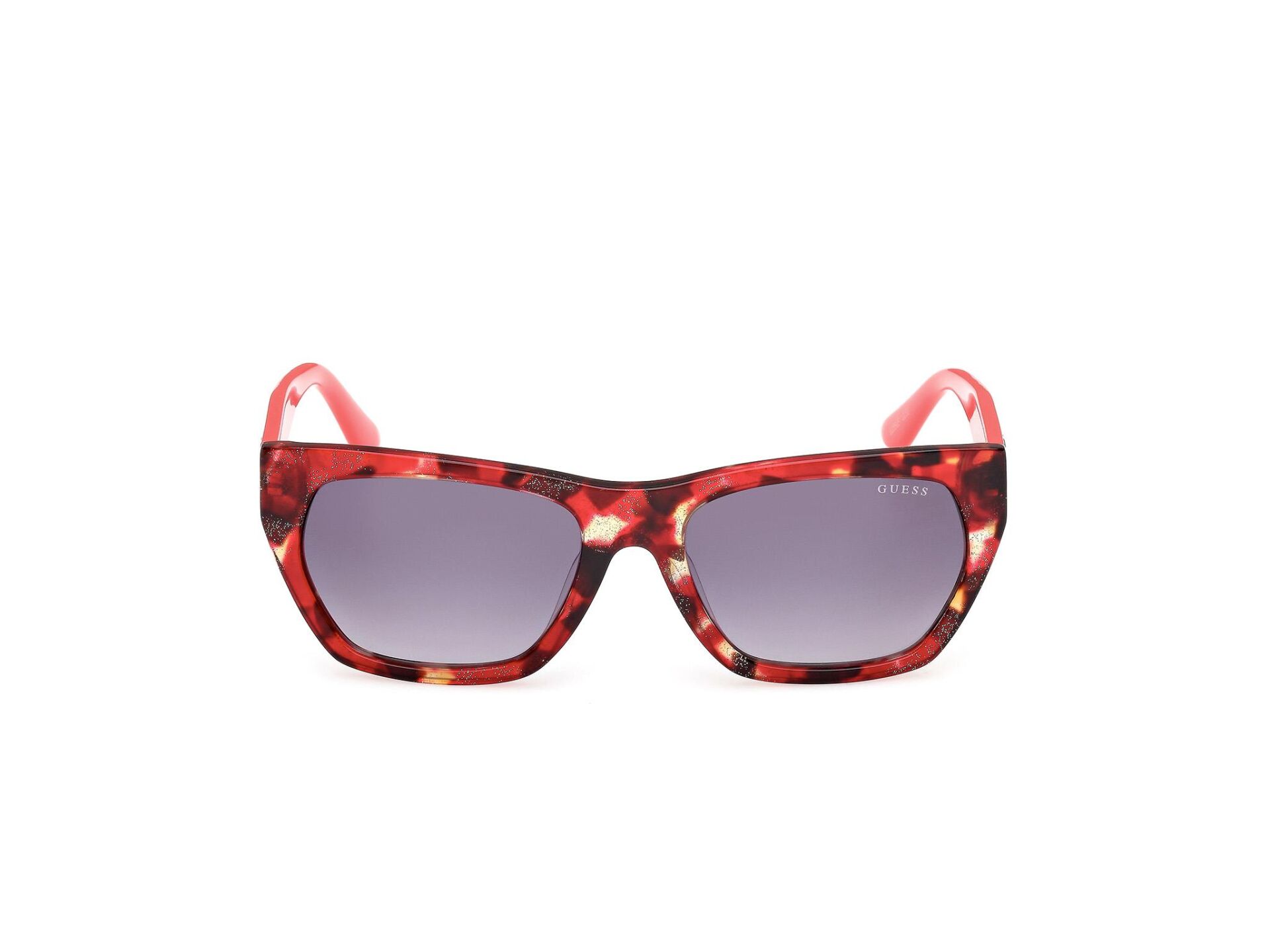 Guess GU00203 54B Kadın Güneş Gözlüğü
