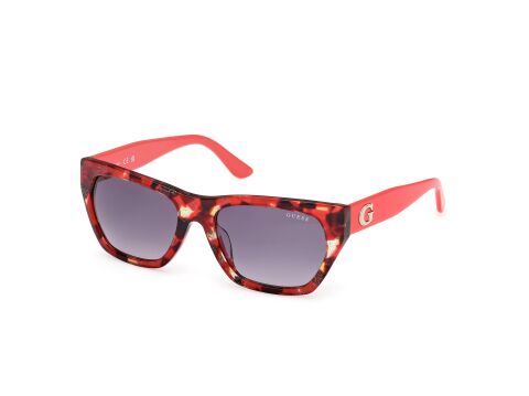 Guess GU00203 54B Kadın Güneş Gözlüğü