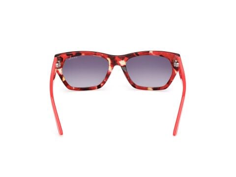 Guess GU00203 54B Kadın Güneş Gözlüğü