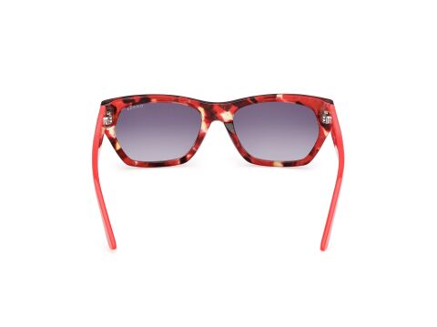 Guess GU00203 54B Kadın Güneş Gözlüğü