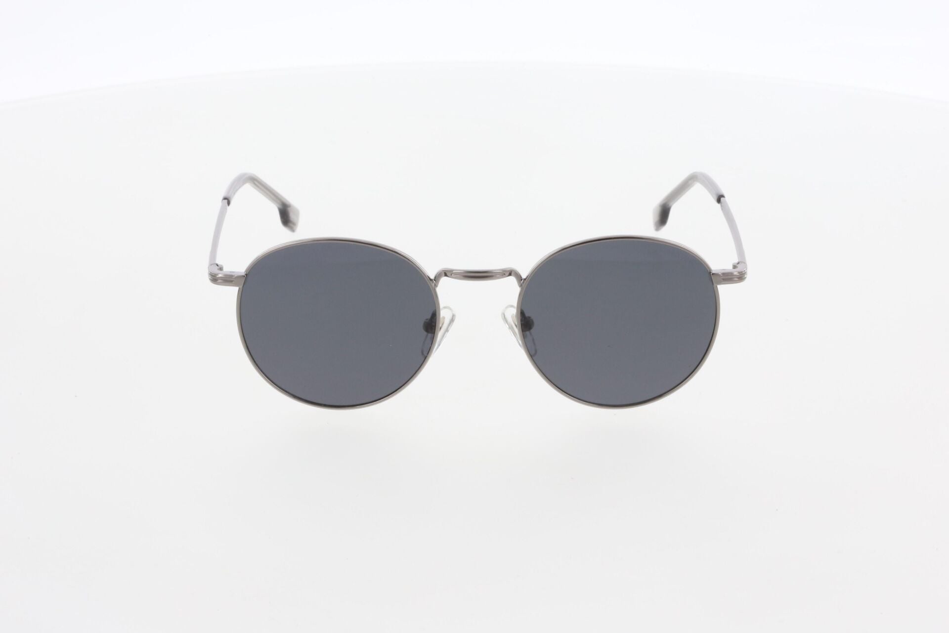 Hawk HW2340 01 Unisex Güneş Gözlüğü