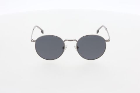 Hawk HW2340 01 Unisex Güneş Gözlüğü