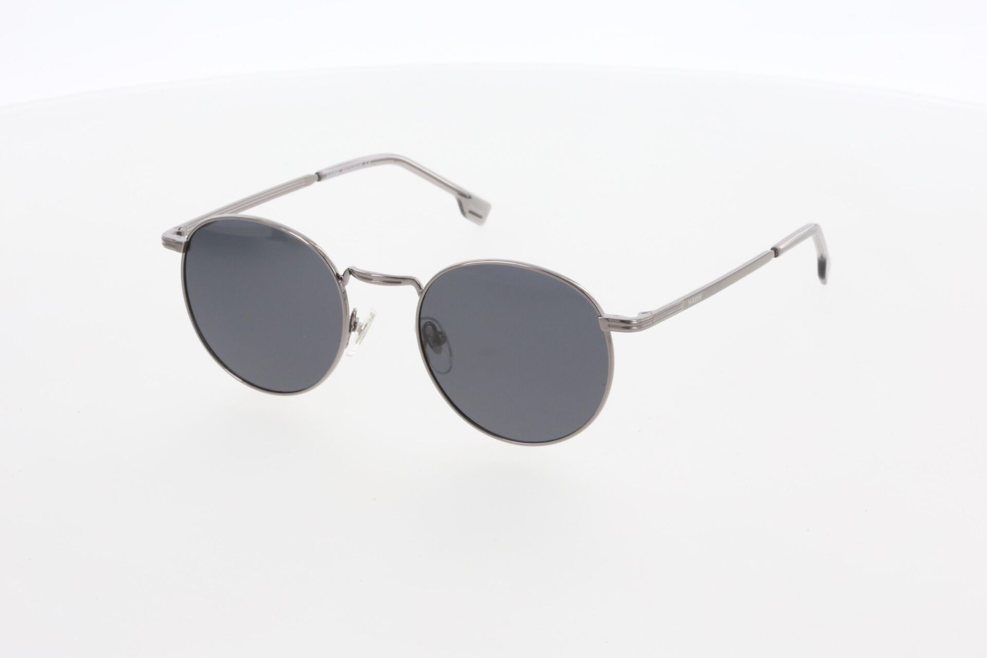 Hawk HW2340 01 Unisex Güneş Gözlüğü