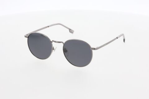 Hawk HW2340 01 Unisex Güneş Gözlüğü