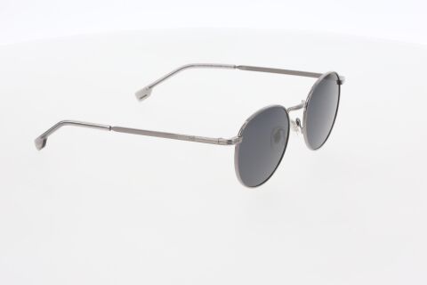 Hawk HW2340 01 Unisex Güneş Gözlüğü