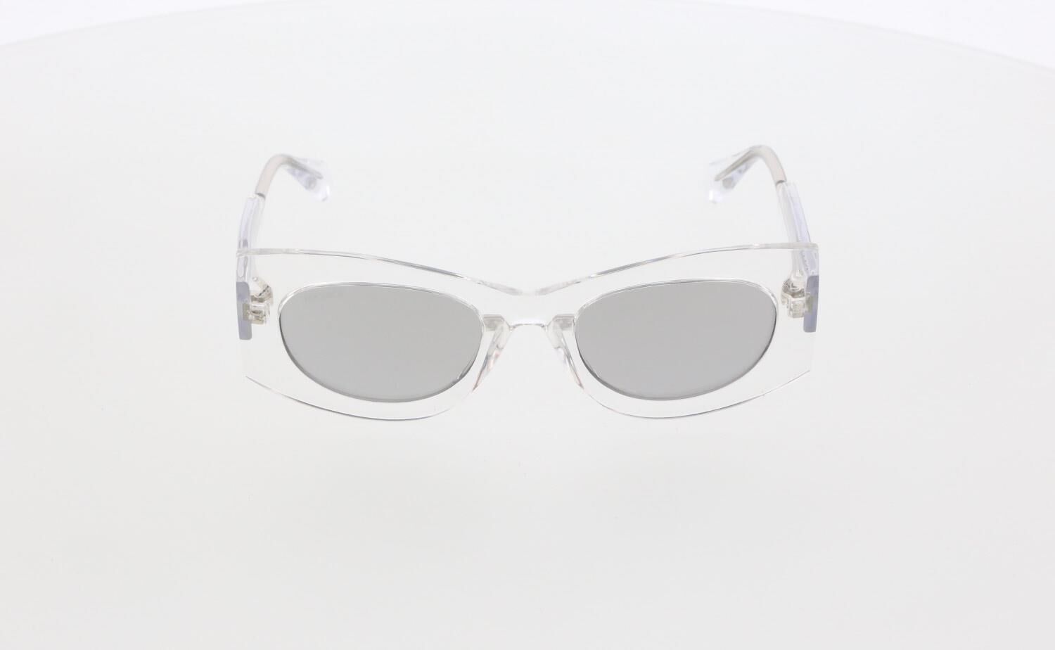 Max&co MO0068 26C Kadın Güneş Gözlüğü