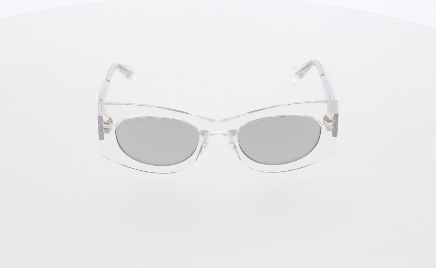 Max&co MO0068 26C Kadın Güneş Gözlüğü